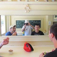 IMG_1384