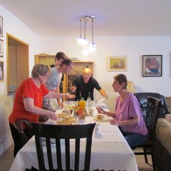 Shavuot2012