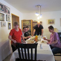 IMG_1339