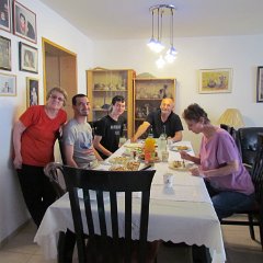 IMG_1341