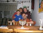 Thumbnail Image, Click to Enlarge thumb_IMG_3267.JPG