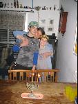 Thumbnail Image, Click to Enlarge thumb_IMG_3288.JPG