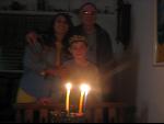 Thumbnail Image, Click to Enlarge thumb_IMG_3289.JPG