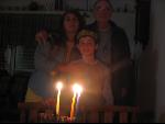 Thumbnail Image, Click to Enlarge thumb_IMG_3290.JPG