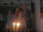Thumbnail Image, Click to Enlarge thumb_IMG_3291.JPG