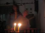 Thumbnail Image, Click to Enlarge thumb_IMG_3292.JPG