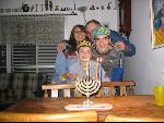 Thumbnail Image, Click to Enlarge thumb_IMG_3294.JPG