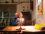 Thumbnail Image, Click to Enlarge thumb_IMG_3297.JPG