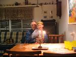 Thumbnail Image, Click to Enlarge thumb_IMG_3298.JPG
