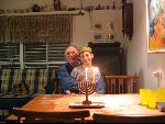 Thumbnail Image, Click to Enlarge thumb_IMG_3299.JPG