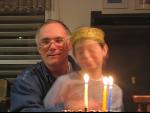 Thumbnail Image, Click to Enlarge thumb_IMG_3302.JPG
