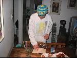 Thumbnail Image, Click to Enlarge thumb_IMG_3306.JPG