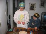 Thumbnail Image, Click to Enlarge thumb_IMG_3307.JPG