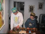 Thumbnail Image, Click to Enlarge thumb_IMG_3308.JPG
