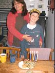 Thumbnail Image, Click to Enlarge thumb_IMG_3314.JPG