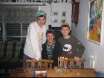 Thumbnail Image, Click to Enlarge thumb_IMG_3315.JPG