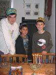 Thumbnail Image, Click to Enlarge thumb_IMG_3316.JPG