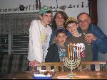 Thumbnail Image, Click to Enlarge thumb_IMG_3318.JPG