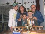 Thumbnail Image, Click to Enlarge thumb_IMG_3319.JPG