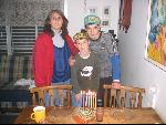 Thumbnail Image, Click to Enlarge thumb_IMG_3320.JPG