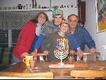 Thumbnail Image, Click to Enlarge thumb_IMG_3322.JPG