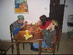Thumbnail Image, Click to Enlarge thumb_IMG_3324.JPG