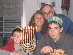 Thumbnail Image, Click to Enlarge thumb_IMG_3329.JPG