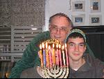 Thumbnail Image, Click to Enlarge thumb_IMG_3333.JPG