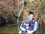 Thumbnail Image, Click to Enlarge thumb_IMG_3270.JPG