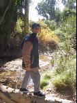 Thumbnail Image, Click to Enlarge thumb_IMG_3282.JPG
