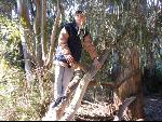 Thumbnail Image, Click to Enlarge thumb_IMG_3283.JPG