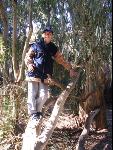 Thumbnail Image, Click to Enlarge thumb_IMG_3284.JPG