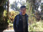 Thumbnail Image, Click to Enlarge thumb_IMG_3285.JPG