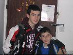 Thumbnail Image, Click to Enlarge thumb_IMG_3263.JPG