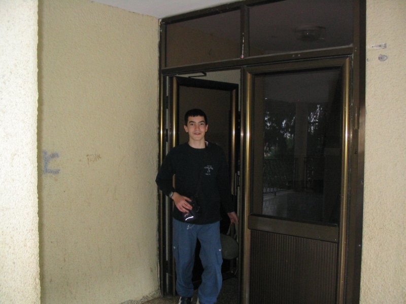 IMG_3251.JPG