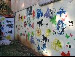 Thumbnail Image, Click to Enlarge thumb_IMG_3198.JPG