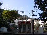 Thumbnail Image, Click to Enlarge thumb_IMG_3200.JPG