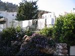 Thumbnail Image, Click to Enlarge thumb_IMG_3204.JPG