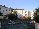 Thumbnail Image, Click to Enlarge thumb_IMG_3205.JPG