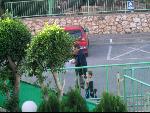 Thumbnail Image, Click to Enlarge thumb_IMG_3207.JPG
