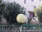 Thumbnail Image, Click to Enlarge thumb_IMG_3208.JPG