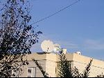 Thumbnail Image, Click to Enlarge thumb_IMG_3214.JPG