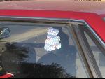 Thumbnail Image, Click to Enlarge thumb_IMG_3223.JPG