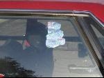 Thumbnail Image, Click to Enlarge thumb_IMG_3224.JPG
