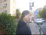 Thumbnail Image, Click to Enlarge thumb_IMG_3225.JPG