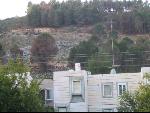 Thumbnail Image, Click to Enlarge thumb_IMG_3237.JPG