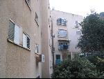 Thumbnail Image, Click to Enlarge thumb_IMG_3249.JPG