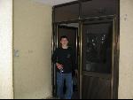 Thumbnail Image, Click to Enlarge thumb_IMG_3251.JPG