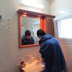 LateNov2011