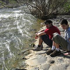 IMG_3220